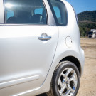 Citroën C3 Picasso Exclusive 1.6 Flex 16V 5p Mec 2013 Flex-3