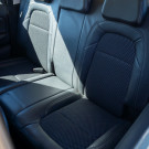 Citroën C3 Picasso Exclusive 1.6 Flex 16V 5p Mec 2013 Flex-13