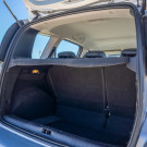 Citroën C3 Picasso Exclusive 1.6 Flex 16V 5p Mec 2013 Flex-15