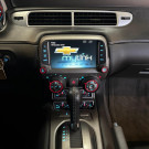 GM - Chevrolet Camaro SS 6.2 V8 16V 2015 Gasolina-10