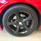 GM - Chevrolet Camaro SS 6.2 V8 16V 2015 Gasolina-0