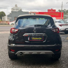 Renault CAPTUR Intense 2.0 16V Flex 5p Aut. 2018 Flex-3