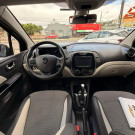 Renault CAPTUR Intense 2.0 16V Flex 5p Aut. 2018 Flex-11