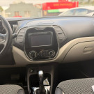 Renault CAPTUR Intense 2.0 16V Flex 5p Aut. 2018 Flex-9
