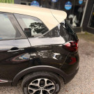 Renault CAPTUR Intense 2.0 16V Flex 5p Aut. 2018 Flex-7