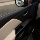Renault CAPTUR Intense 2.0 16V Flex 5p Aut. 2018 Flex-10
