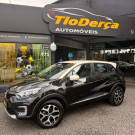Renault CAPTUR Intense 2.0 16V Flex 5p Aut. 2018 Flex-1