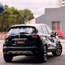 Renault CAPTUR Intense 2.0 16V Flex 5p Aut. 2018 Flex-0