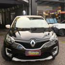 Renault CAPTUR Intense 2.0 16V Flex 5p Aut. 2018 Flex-2