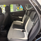 Renault CAPTUR Intense 2.0 16V Flex 5p Aut. 2018 Flex-8