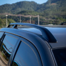 Toyota FIELDER 2007 Gasolina-6