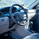 Toyota FIELDER 2007 Gasolina-7