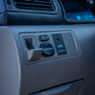 Toyota FIELDER 2007 Gasolina-8