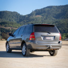 Toyota FIELDER 2007 Gasolina-3