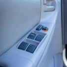 Toyota FIELDER 2007 Gasolina-11