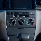 Toyota FIELDER 2007 Gasolina-10