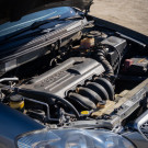 Toyota FIELDER 2007 Gasolina-14