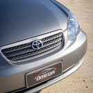 Toyota FIELDER 2007 Gasolina-1