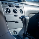 Toyota FIELDER 2007 Gasolina-12
