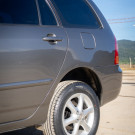 Toyota FIELDER 2007 Gasolina-5