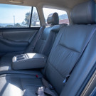 Toyota FIELDER 2007 Gasolina-13
