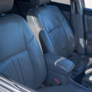 Toyota FIELDER 2007 Gasolina-15
