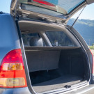 Toyota FIELDER 2007 Gasolina-9