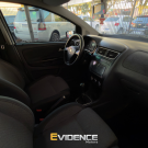 VW - VolksWagen SPACEFOX 1.6/ 1.6 Trend Total Flex 8V 5p 2011 Flex-3