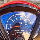 HONDA BIZ 110i ano 2018-4