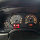 GM - Chevrolet Astra Advantage 2.0 MPFI 8V FlexPower 5p 2007 Flex-6