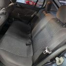 GM - Chevrolet Astra Advantage 2.0 MPFI 8V FlexPower 5p 2007 Flex-3