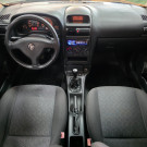 GM - Chevrolet Astra Advantage 2.0 MPFI 8V FlexPower 5p 2007 Flex-7