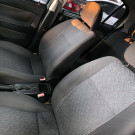 GM - Chevrolet Astra Advantage 2.0 MPFI 8V FlexPower 5p 2007 Flex-4