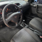 GM - Chevrolet Astra Advantage 2.0 MPFI 8V FlexPower 5p 2007 Flex-5