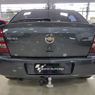 GM - Chevrolet Astra Advantage 2.0 MPFI 8V FlexPower 5p 2007 Flex-1