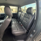 VW - VolksWagen AMAROK Hig.ULTIMATE CD 2.0 4x4 Dies. Aut 2016 Diesel-8