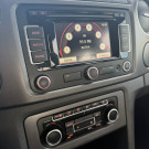 VW - VolksWagen AMAROK Hig.ULTIMATE CD 2.0 4x4 Dies. Aut 2016 Diesel-9