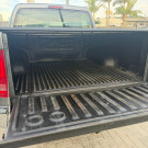 VW - VolksWagen AMAROK Hig.ULTIMATE CD 2.0 4x4 Dies. Aut 2016 Diesel-5