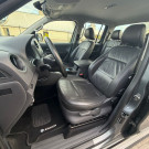 VW - VolksWagen AMAROK Hig.ULTIMATE CD 2.0 4x4 Dies. Aut 2016 Diesel-7