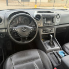 VW - VolksWagen AMAROK Hig.ULTIMATE CD 2.0 4x4 Dies. Aut 2016 Diesel-6