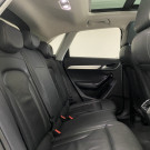 Audi Q3 2.0 TFSI C/ Teto 2016-10