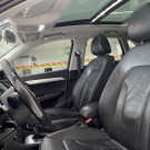 Audi Q3 2.0 TFSI C/ Teto 2016-8