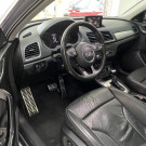 Audi Q3 2.0 TFSI C/ Teto 2016-5