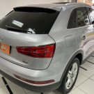 Audi Q3 2.0 TFSI C/ Teto 2016-4