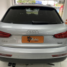 Audi Q3 2.0 TFSI C/ Teto 2016-3