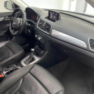 Audi Q3 2.0 TFSI C/ Teto 2016-7