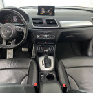 Audi Q3 2.0 TFSI C/ Teto 2016-6