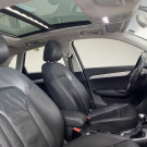 Audi Q3 2.0 TFSI C/ Teto 2016-9