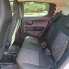 Fiat MOBI LIKE 1.0 Fire Flex 5p. 2017 Flex-5