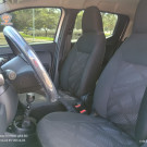 Fiat MOBI LIKE 1.0 Fire Flex 5p. 2017 Flex-4